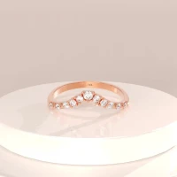 /public/photos/live/Solid Gold Curved Wedding Ring-1069 (8).webp